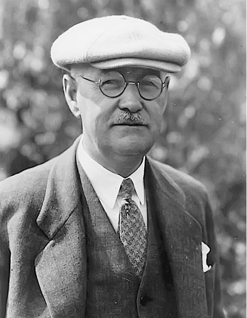 Donald_Ross